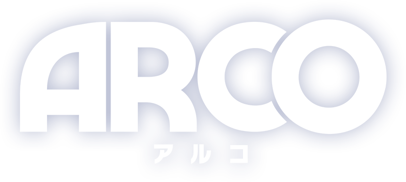 4/24(金)公開『ARCO/アルコ』公式サイト